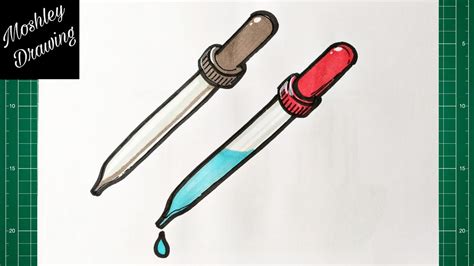 you fill a pipette with what|how to draw a pipette.